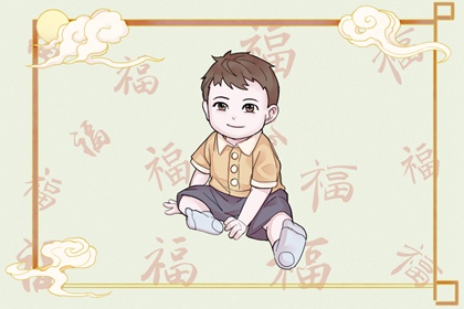 中国万年历黄历,中国万年历,万年历2026年