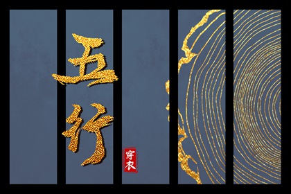 老黄历2026年黄道吉日|2026全年黄道吉日|香港万年历黄道吉日