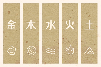 万年历黄历老黄历_电子万年历_万年历在线查询