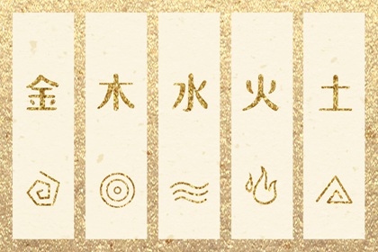 农历网,今天是农历,农历 今天